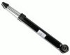 SACHS 315 573 Shock Absorber